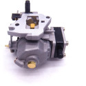 Carburetor Yamaha 9.9HP 2T_6