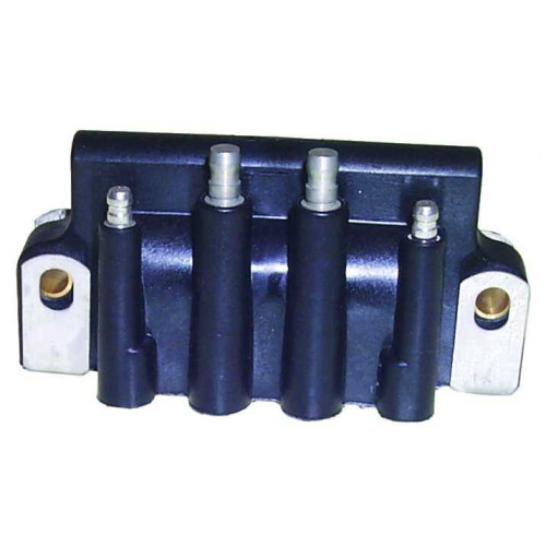 Ignition coil Johnson Evinrude 115CV 2-Stroke