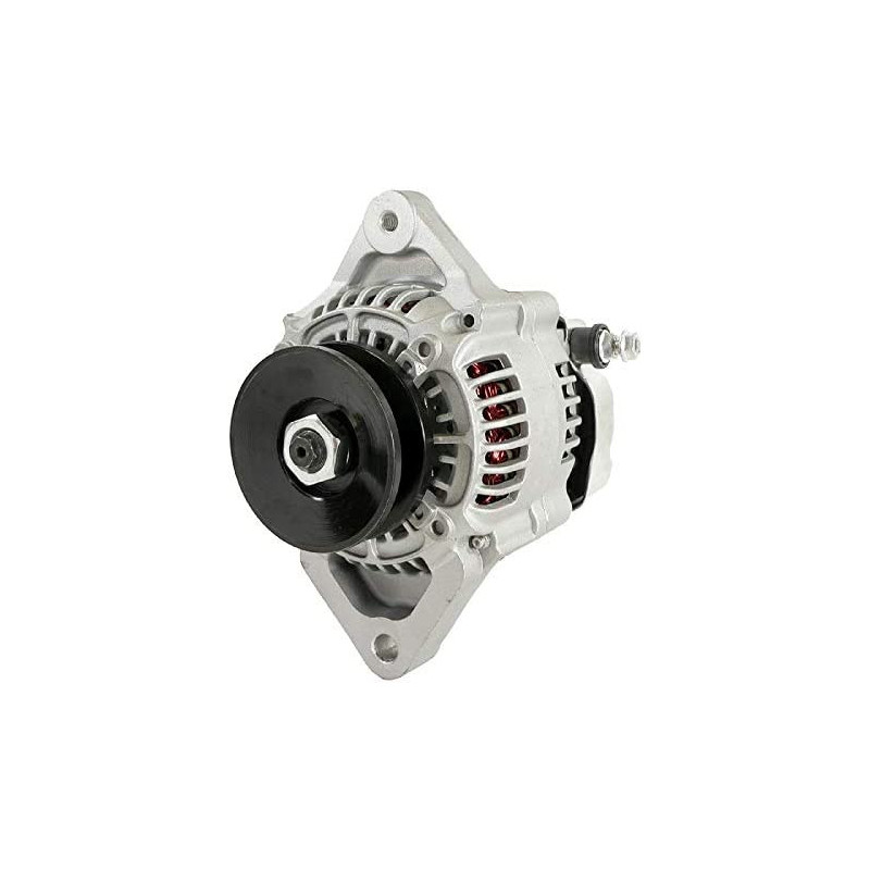 Alternator John Deere 1420-1