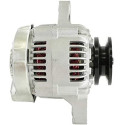 Alternator John Deere 1420-2