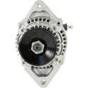 Alternator John Deere 1420-5