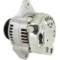 Alternator John Deere 1420-7