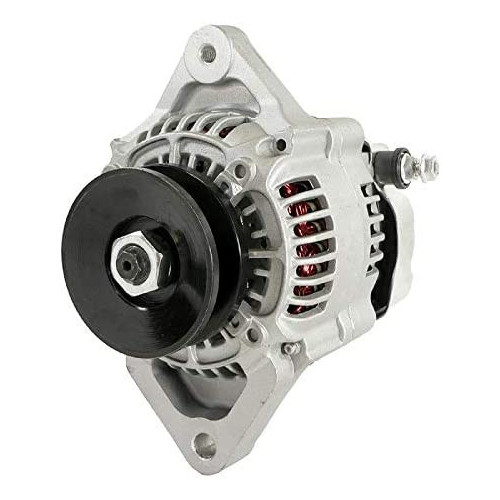 Alternator John Deere 1435-1