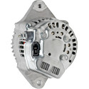 Alternator John Deere 1435-3