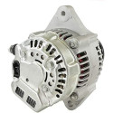 Alternator John Deere 1435-4