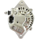 Alternator John Deere 1565-6