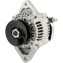 Alternator John Deere 1203-1