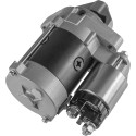 Starter Honda GCV520_3