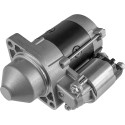 Starter Honda GCV530