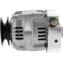 Alternator Case IH CX27B_1