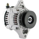 Alternator John Deere 27D