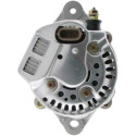 Alternator John Deere 27D_2