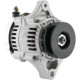 Alternator John Deere 30G