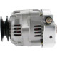 Alternator John Deere 30G_1