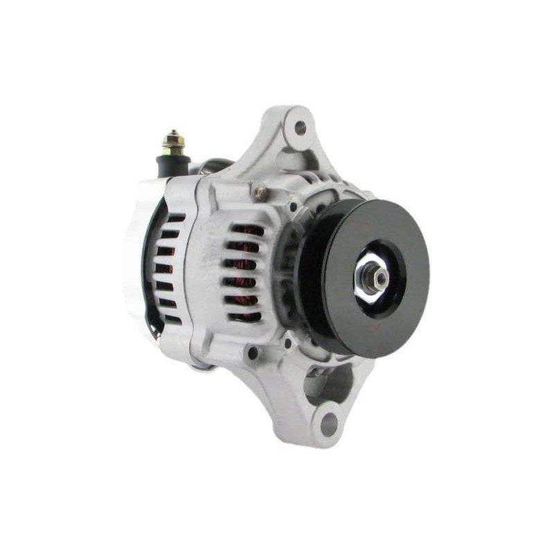 Alternator John Deere 110 TLB