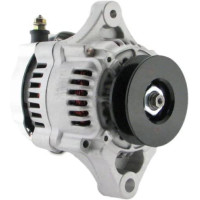 Alternator John Deere 4210