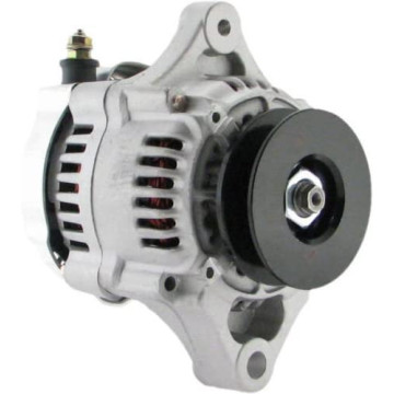 Alternator John Deere 4400