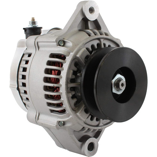 Alternator Perkins 804C-33