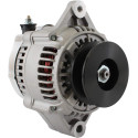 Alternator Perkins 804C-33