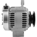 Alternator Perkins 804C-33_1