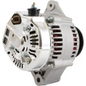 Alternator Perkins 804C-33_2