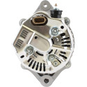 Alternator Perkins 804C-33_3