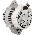 Alternator Perkins 804C-33_4