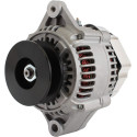 Alternator Perkins 804C-33_5