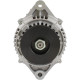 Alternator Perkins 804C-33_6