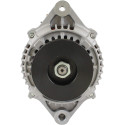 Alternator Perkins 804C-33_6