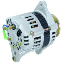 Alternator John Deere 3012_1