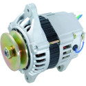 Alternator John Deere 4475