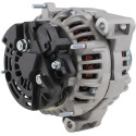 Alternator John Deere 7760_1