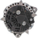 Alternator John Deere 7760_2