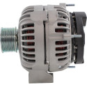 Alternator John Deere 7760_3