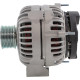 Alternator John Deere 7250R_3