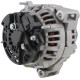 Alternator John Deere 7270R_1