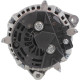 Alternator John Deere 7290R_2