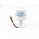 360° LED navigation lights