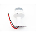 360° LED navigation lights_1