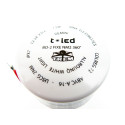 360° LED navigation lights_2