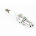 Spark plug NGK DPR6EB-9_3