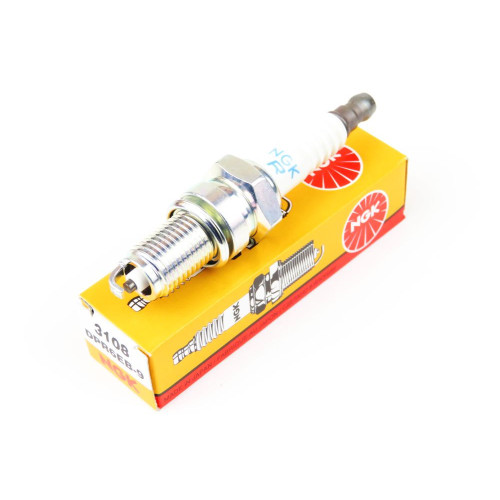 Spark plug NGK DPR6EB-9_1