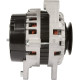 Alternator Bobcat A770_1