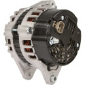 Alternator Bobcat A770_4