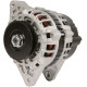 Alternator Bobcat 250