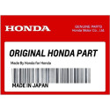 Fuel pump Honda BF135-1