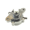 Fuel pump Honda BF150-5