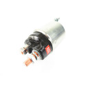 Starter relay John Deere SRX95-3