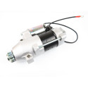 63P-81800-00 Yamaha 115 to 250HP 4-stroke starter-3